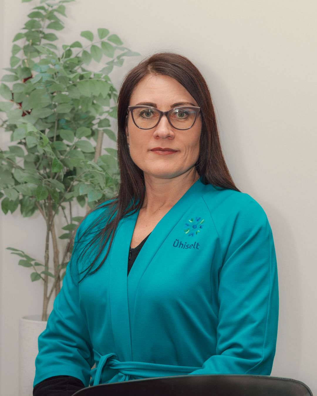 Helen Piirsalu