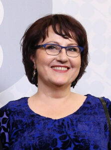Kait Sinisalu