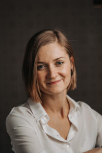 Kadri Semilarski