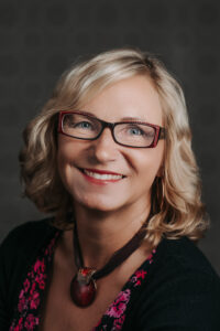Anneli Peitel