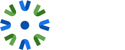 Ühiselt Tervisekeskus OÜ